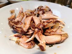 -杭百味·大众精选杭帮菜(西湖音乐喷泉店)