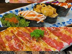 -谷雨日式烧肉(万达金街店)