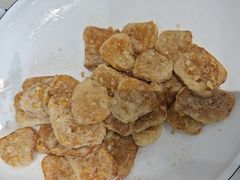 -火龙堂·风味民间菜(文一路店)