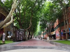 -西安电影制片厂