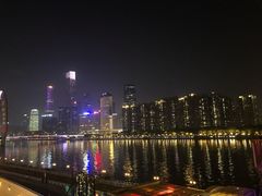 -AZUL by FUEL蓝色·法式酒馆(琶醍店)