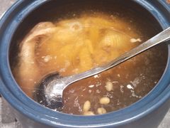 -同庆楼(滨湖万达广场店)