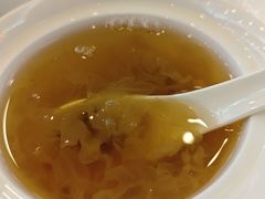 -眉州东坡(亚运村店)