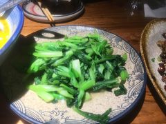 -云念·云水遥(金台路店)