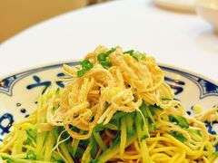 -眉州东坡(亚运村店)