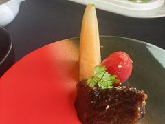 -醉东Oriental House(静安嘉里中心店)
