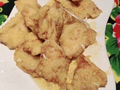 -人民公社大食堂(顺义总店)