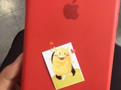 -海马体照相馆(大连罗斯福广场店)