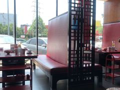 -山城辣妹子(定福庄店)