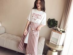 -313羊庄鲜羊火锅·鲜羊肉烧烤(李村店)