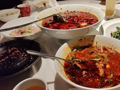 -许家菜(DT51店)