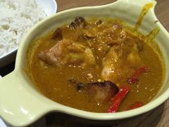 -大家乐(广州天河城六楼店)