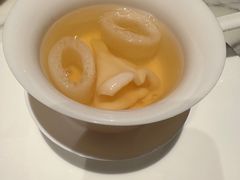 -遇外滩(BFC外滩金融中心店)