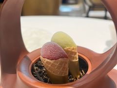 -誉珑轩