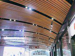-砂之船奥莱(南京江宁店)