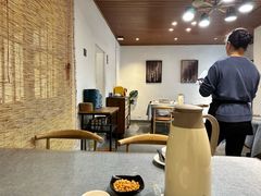 -山也·私厨(岳麓店)