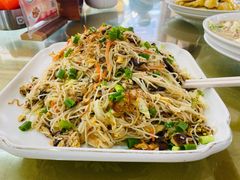 -天元河田土鸡店(莲花山店)