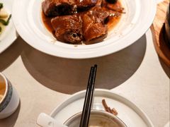 -顺鹅季·非遗烧鹅(六道口店)