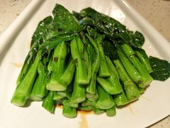 -又一间茶点轩(宝业路店)