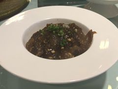 -璞御·海鲜·雪花牛肉局(宾水西道店)