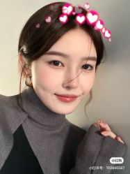 -时尚殿堂明星门店