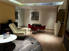 -深圳皇庭V酒店