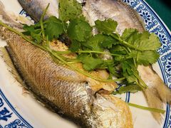 -桂园白粥·潮汕老味道