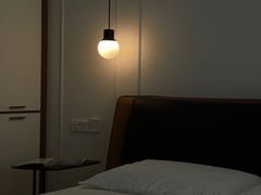 -翼森原创设计·全案实景落地