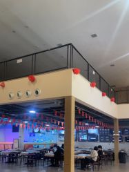 -疯狂的麦咭(长沙店)