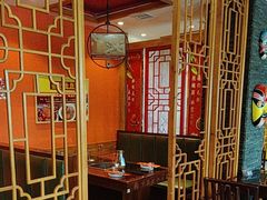 -重庆德忆火锅（龙南街3店）(渝水岸餐饮)