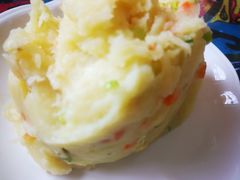 土豆泥-弘烨 贵州酸汤 鱼火锅(东财店)