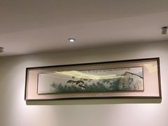-沈灶河豚宴·河豚融合餐厅(汉中路店)