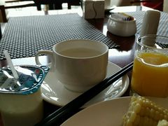 -上海浦西开元大酒店