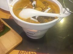 -simply thai天泰(长泰广场店)