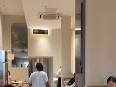 -小城牛事·鲜牛肉火锅(万达店)