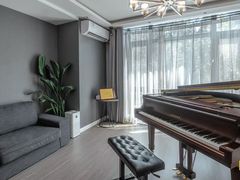 -Melody Mentor音乐私教馆(朝外·悠唐店)