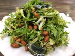 -林之六八·6886大连老菜馆