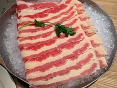 -呷哺呷哺(嘉定新城万达店)
