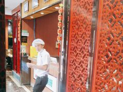 -七欣天香辣蟹火锅(南通任港路大润发店)