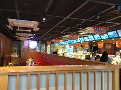 -元通寿司(东骏店)