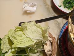-范家小馆·烤鸭新京菜(金融街店)