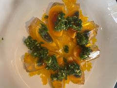 -鉴川·川菜传承(星汇两江店)