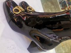 -莱靓奢侈品洗护改衣店(新世界百货崇文店)