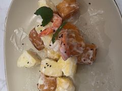 -鹿港小镇(黄金店)