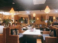 -云尊府蒸汽石锅鱼云南菜(龙旗店)