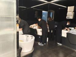 -梵创造型