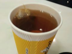 -乐凯撒披萨(正佳广场店)
