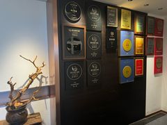 -潮汕味道·煮海餐厅(金麟大厦店)