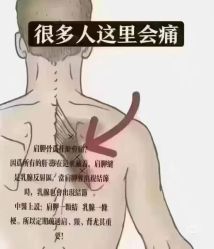 -素妍国际皮肤管理中心