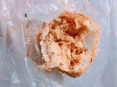 -猫街麻糍哥(思明南路店)
